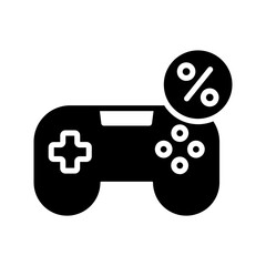 console icon