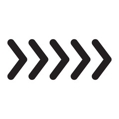 abstract Modern geometric shapes.