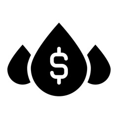 oil business, dollar, gas, industry, oil, oil price,