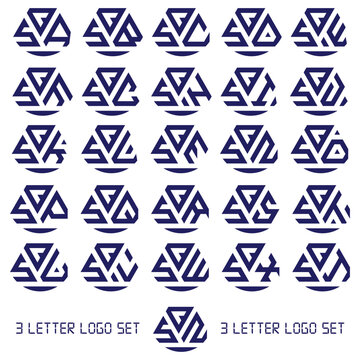 set of shapes and symbols,
Creative 3 letter logo design,SQA,SQB,SQC,SQD,SQE,SQF,SQG,SQH,SQI,SQJ,SQK,SQL,SQM,SQN,SQO,SQP,SQQ,SQR,SQS,STQ,SQV,SQV,SQW,SQX,SQY,SQZ,