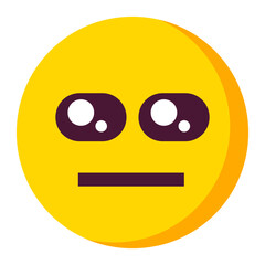 emoticons emoji Icon.