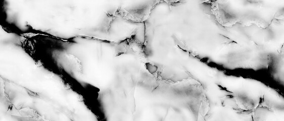 White Marble High Resolution Marble texture background, Italian marble slab, The texture of limestone Polished natural granite marbel for Ceramic Floor Tiles And Wall Tiles, Slab tile gvt pgvt.