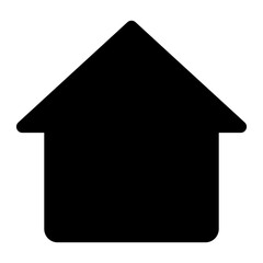 Home icon.