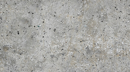 Concrete texture,  Concrete wall background, white concrete texture background
