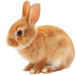 Obraz premium rabbit