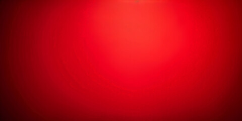 Red texture background, banner poster wallpaper