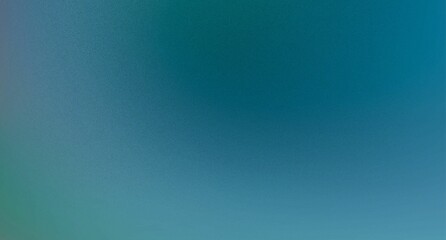 background with lines