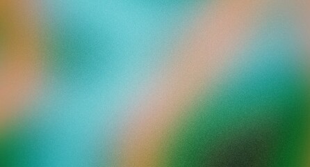 abstract colorful background with lines