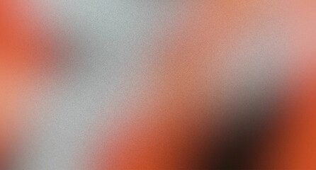 abstract colorful background with lines