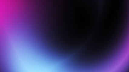 abstract background with lines.Blue and red abstract background		
