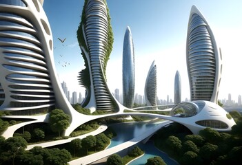 future city (246)