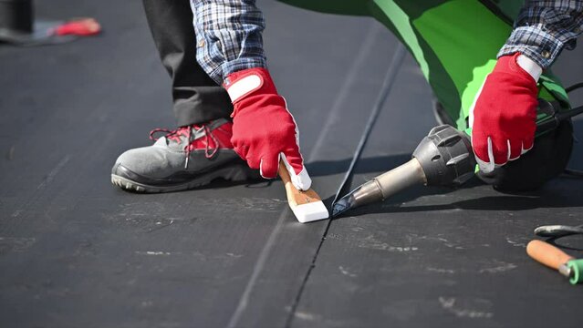 「Epdm」の写真素材 | 1,004件の無料イラスト画像 | Adobe Stock