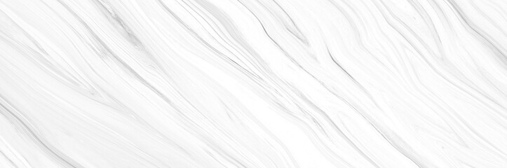 Marble wall white silver pattern gray ink graphic background abstract light elegant black for do floor plan ceramic counter texture stone tile grey background natural for interior decoration.