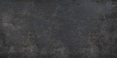Aged denim background. Scrapbook double page texture design universal use