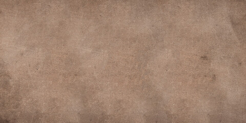 Classic leather fabric background. Scrapbook double side page aged texture design universal