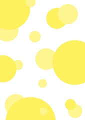 circle pattern background 12