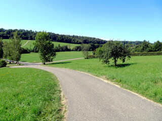 Landschaft