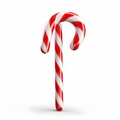 christmas cane