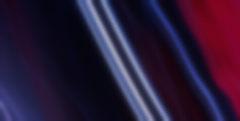 Obraz premium Immerse Yourself in the Mesmerizing Dance of Colors and Textures on an Abstract Canvas