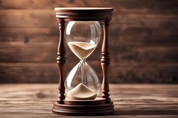 count down , hourglass background image, new count down background