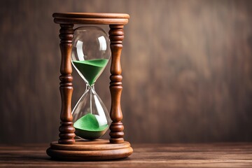 count down , hourglass background image, new count down background