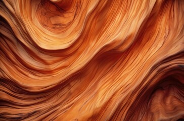 Obraz premium Natural wood texture