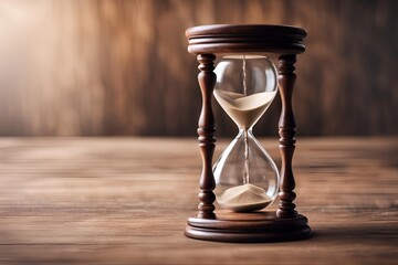 count down , hourglass background image, new count down background