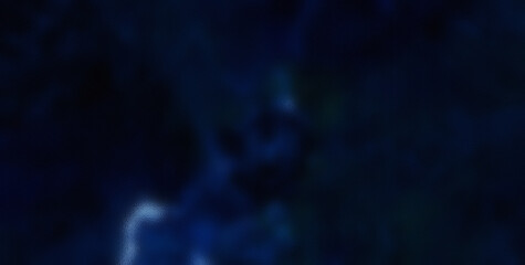 Immerse Yourself in the Mesmerizing Dance of Colors and Textures on an Abstract Canvas