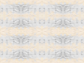 Seamless Wavy Print. Ethnic Bohemian Batik. Abstract Stripe Boho Batik. Abstract Watercolour Carpet Pattern Grey Color Geometric Pattern. Pink Color Geometric Pattern. Blue Color Geo Tribal Brush.