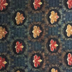 Ajrakh Pattern, Ikat, block print Pattern, batik print Pattern, madhubani, kalamkari, chinz, kani, Abstract, shirting design, Background digital printing textile pattern wallpaper	
