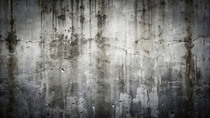 Obraz premium old wood background