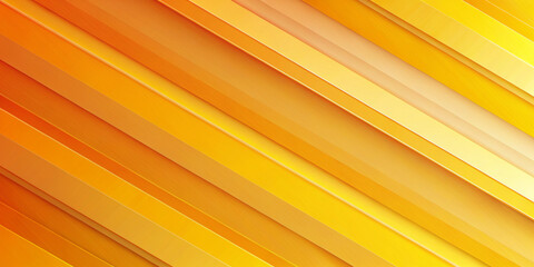 abstract background with lines