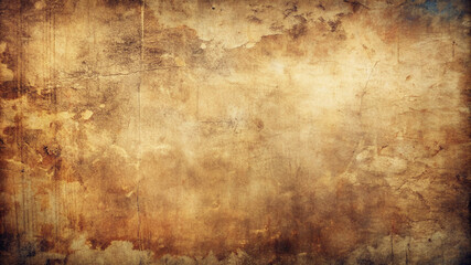 Obraz premium old paper texture background