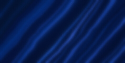 Dive into the Lively Psychedelic Patterns and Get Lost in an Abstract Masterpiece of Colors