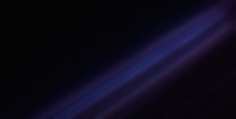 Fototapeta premium Dive into the Lively Psychedelic Patterns and Get Lost in an Abstract Masterpiece of Colors