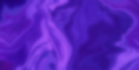 Dive into the Lively Psychedelic Patterns and Get Lost in an Abstract Masterpiece of Colors