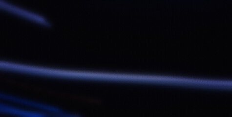 Dive into the Lively Psychedelic Patterns and Get Lost in an Abstract Masterpiece of Colors