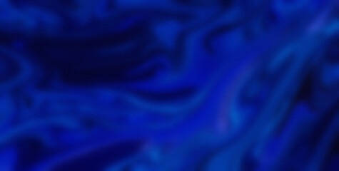 Obraz premium Dive into the Lively Psychedelic Patterns and Get Lost in an Abstract Masterpiece of Colors