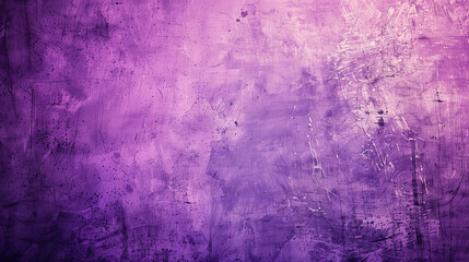 Obraz premium gray purple grunge noise texture background