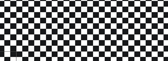 Fototapeta premium Bold Houndstooth: Vibrant Pattern Background, Contemporary Twist on Traditional Design