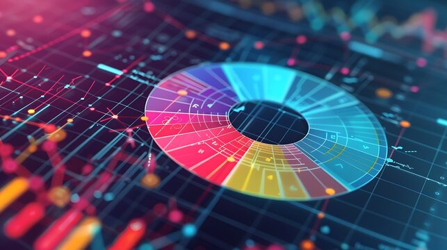 Target Colour Chart Images – Browse 24,256 Stock Photos, Vectors, and ...