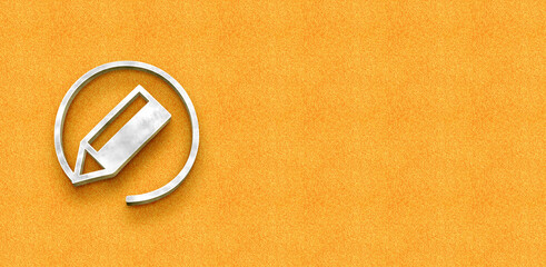 Automatically update task status based on code commits and pull requests to keep project information up to date