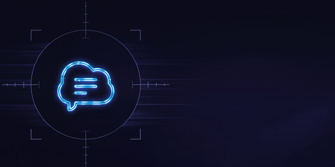 Obraz premium cloud assessment is a comprehensive evaluation process used to determine an organization’s readiness, suitability, and potential benefits of moving to cloud computing