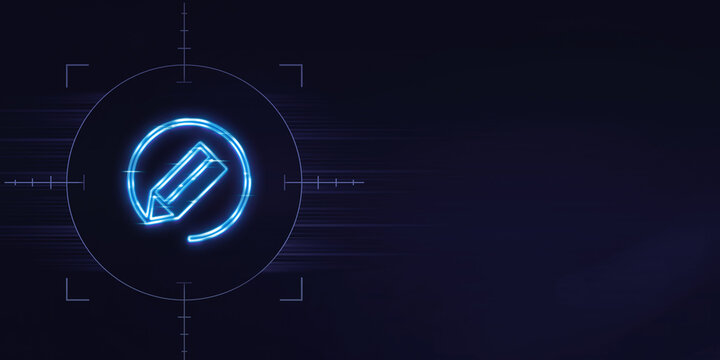 Encourage collaboration by creating feature branches for new development tasks and submitting pull requests for code review