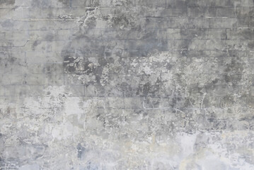 Textured Concrete Background for Web Design and Templates