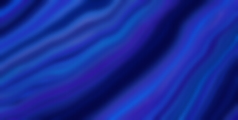 Obraz premium Dive into the Lively Psychedelic Patterns and Get Lost in an Abstract Masterpiece of Colors