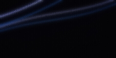 Dive into the Lively Psychedelic Patterns and Get Lost in an Abstract Masterpiece of Colors