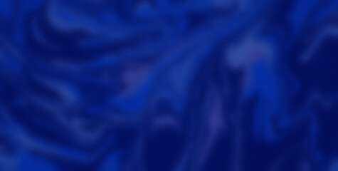 Dive into the Lively Psychedelic Patterns and Get Lost in an Abstract Masterpiece of Colors