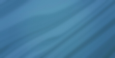 Dive into the Lively Psychedelic Patterns and Get Lost in an Abstract Masterpiece of Colors