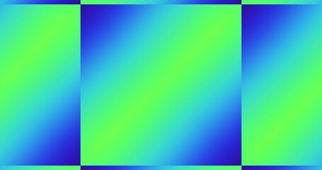 Obraz premium neon abstract background for screensaver